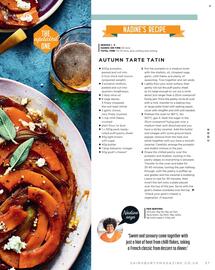 Sainsbury's leaflet Page 37