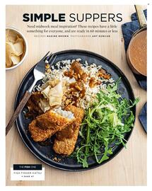 Sainsbury's leaflet Page 41
