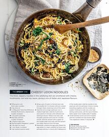 Sainsbury's leaflet Page 42