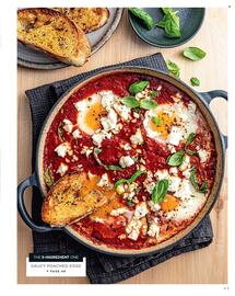 Sainsbury's leaflet Page 43