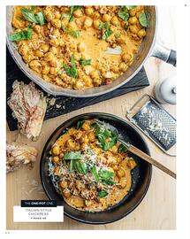 Sainsbury's leaflet Page 44