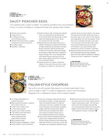 Sainsbury's leaflet Page 48