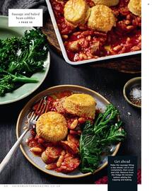 Sainsbury's leaflet Page 50