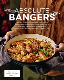 Sainsbury's leaflet Page 51