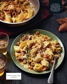 Sainsbury's leaflet Page 53