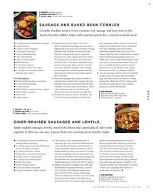 Sainsbury's leaflet Page 55
