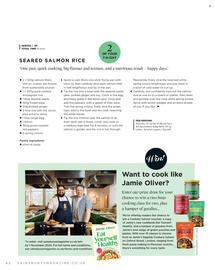 Sainsbury's leaflet Page 62