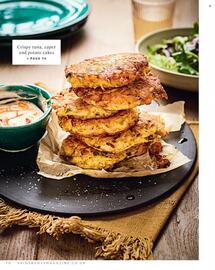 Sainsbury's leaflet Page 70