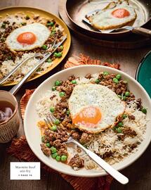 Sainsbury's leaflet Page 71