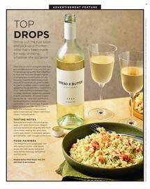 Sainsbury's leaflet Page 75