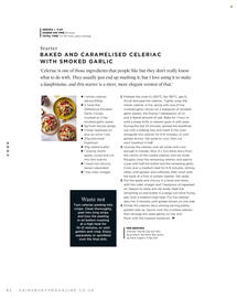 Sainsbury's leaflet Page 82