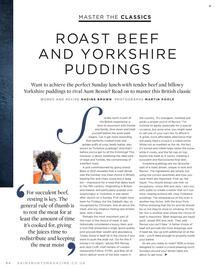 Sainsbury's leaflet Page 86