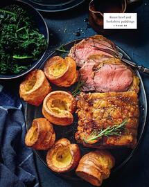 Sainsbury's leaflet Page 87