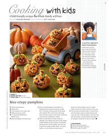Sainsbury's leaflet Page 91