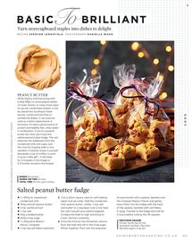 Sainsbury's leaflet Page 95