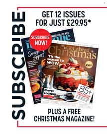 Sainsbury's leaflet Page 96