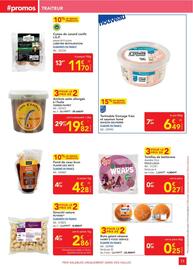 Catalogue METRO page 11
