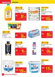 Catalogue METRO page 12