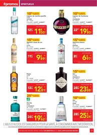 Catalogue METRO page 17