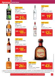 Catalogue METRO page 21