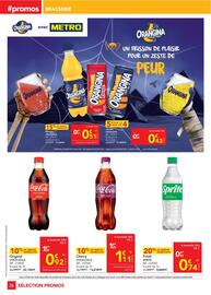 Catalogue METRO page 26