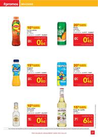 Catalogue METRO page 27