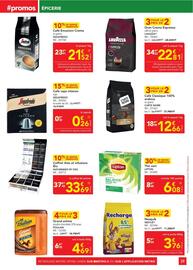 Catalogue METRO page 29