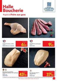 Catalogue METRO page 3