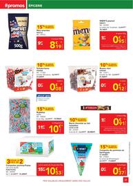 Catalogue METRO page 31