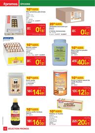 Catalogue METRO page 32