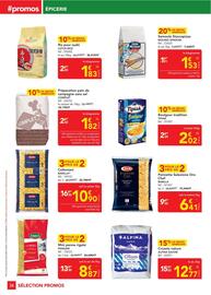 Catalogue METRO page 34