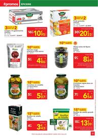 Catalogue METRO page 35