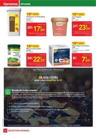 Catalogue METRO page 36