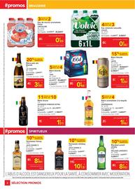Catalogue METRO page 2