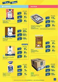 Catalogue METRO page 13