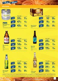 Catalogue METRO page 3