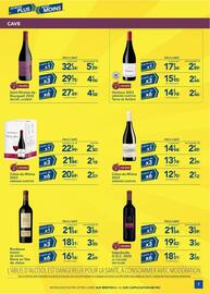 Catalogue METRO page 7