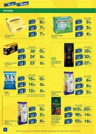 Catalogue METRO page 8