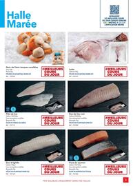 Catalogue METRO page 3