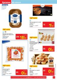 Catalogue METRO page 5