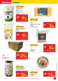 Catalogue METRO page 7
