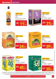 Catalogue METRO page 9