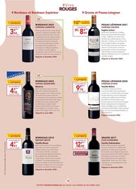 Catalogue METRO page 10