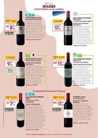 Catalogue METRO page 12
