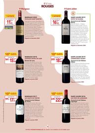 Catalogue METRO page 14