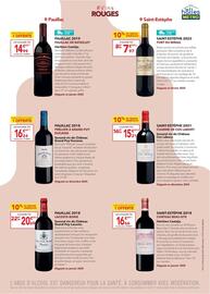 Catalogue METRO page 15
