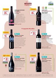 Catalogue METRO page 17