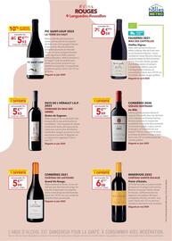 Catalogue METRO page 19