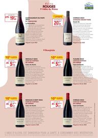 Catalogue METRO page 23