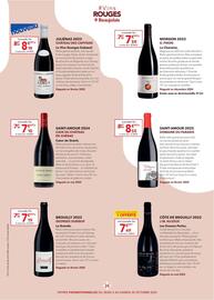 Catalogue METRO page 24